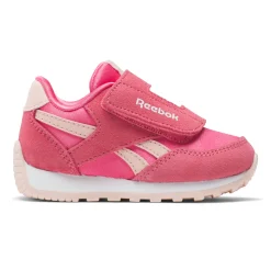 Athletic Shoes|Shoes>Reebok Glide Low Shoes 4-10 Pink
