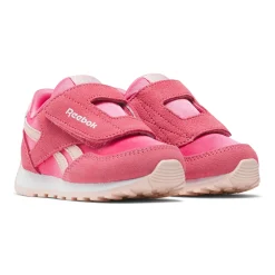 Athletic Shoes|Shoes>Reebok Glide Low Shoes 4-10 Pink