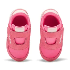 Athletic Shoes|Shoes><noscript><img width=