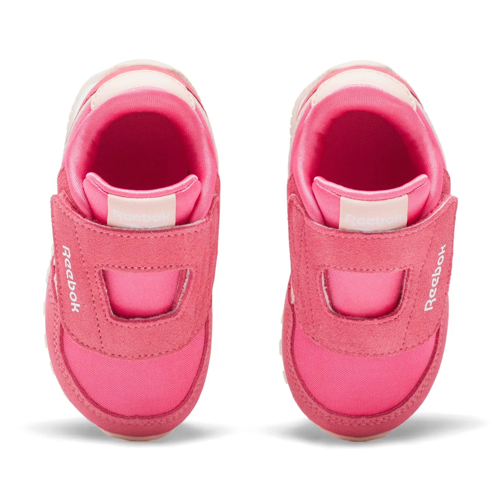 Athletic Shoes|Shoes>Reebok Glide Low Shoes 4-10 Pink
