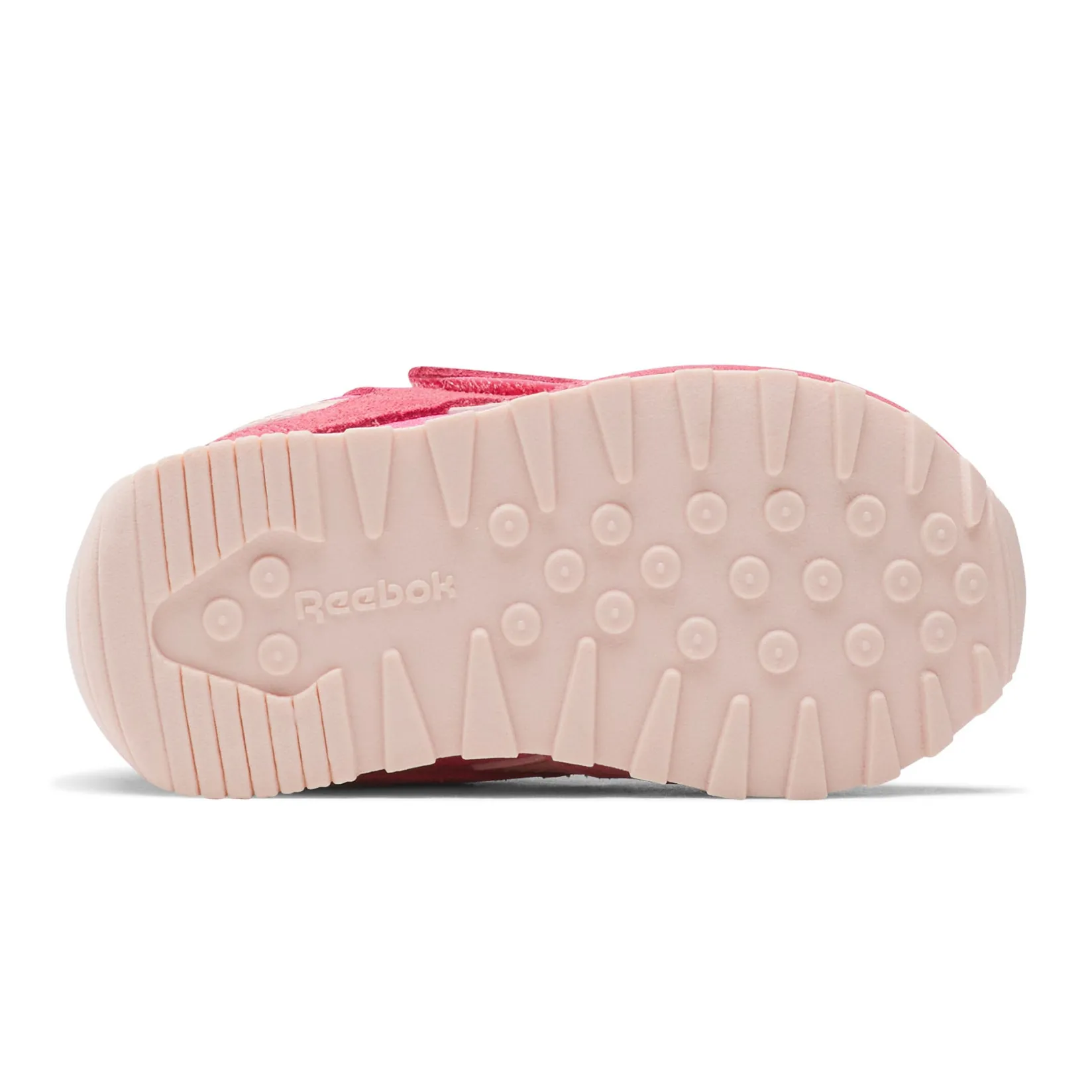 Athletic Shoes|Shoes>Reebok Glide Low Shoes 4-10 Pink