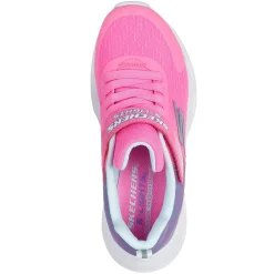 Clearance Glide Steps Lights Shoe Size 11-3 Shoes