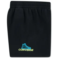 Outfit Sets><noscript><img width=