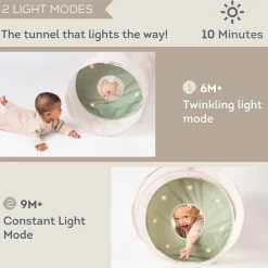 Developmental Toys|Play Mat><noscript><img width=