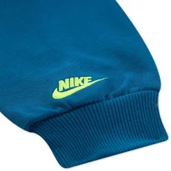 Hot Glow With Me Crew Set 4-7y Kids/BOY Sportswear|Outfit Sets