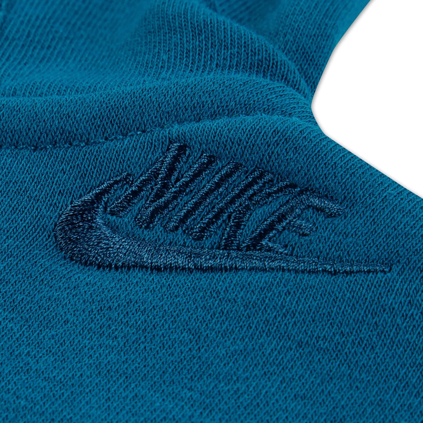 Sportswear|Fleeces And Sweatshirts>Nike Glow With Me Fleece Hoodie 4-7 Teal