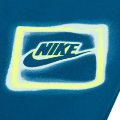 Sportswear|Pants & Jeans><noscript><img width=