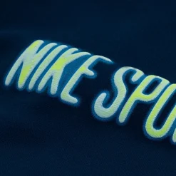 Glow With Me Fleece Set 12-24m BOY Outfit Sets