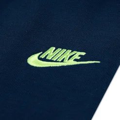 Glow With Me Fleece Set 12-24m BOY Outfit Sets