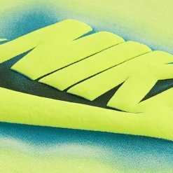 Discount Glow With Me Fleece Set 2-4t Kids/BOY Sportswear|Outfit Sets