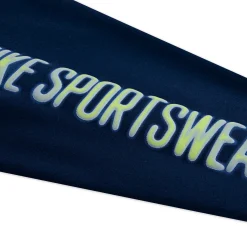 Discount Glow With Me Fleece Set 2-4t Kids/BOY Sportswear|Outfit Sets