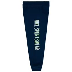 Glow With Me Fleece Set 4-7y Kids/BOY Sportswear|Outfit Sets