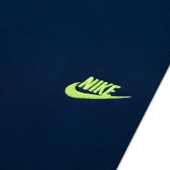 Glow With Me Fleece Set 4-7y Kids/BOY Sportswear|Outfit Sets