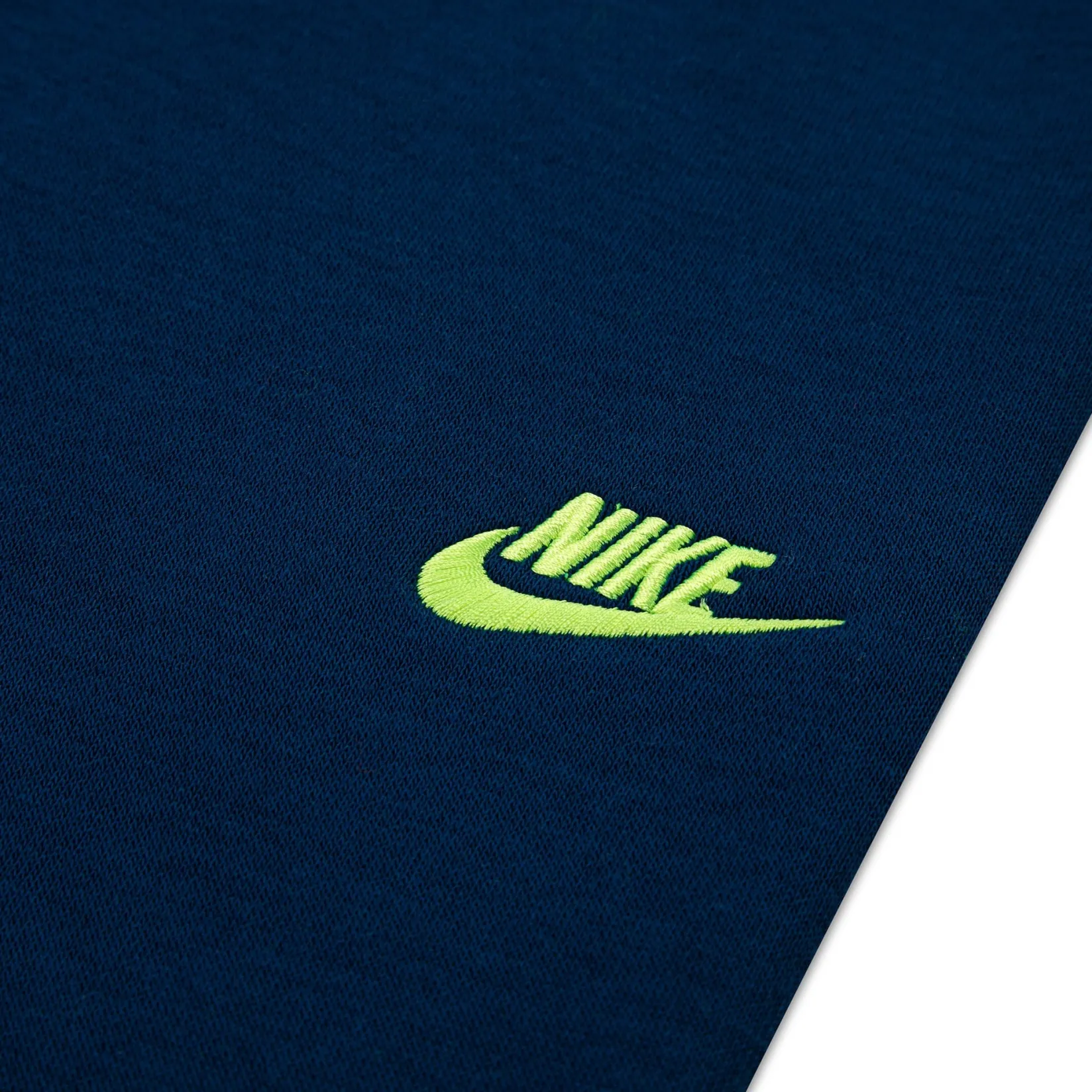 Glow With Me Fleece Set 4-7y Kids/BOY Sportswear|Outfit Sets