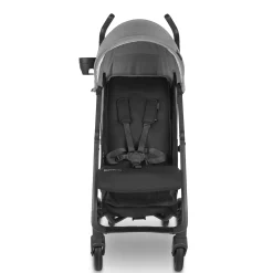 Strollers|Strollers & Trailers>UPPAbaby G-Luxe V2 Stroller - Greyson