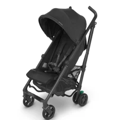 Clearance G-Luxe V2 Stroller - Jake Kids Strollers|Strollers & Trailers