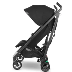 Clearance G-Luxe V2 Stroller - Jake Kids Strollers|Strollers & Trailers
