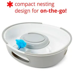 Potties & Toilet Seats><noscript><img width=