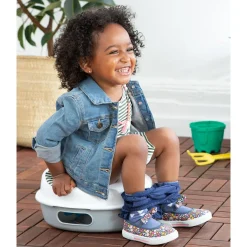 Potties & Toilet Seats><noscript><img width=