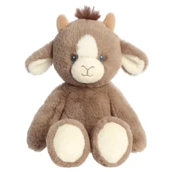 Outlet Goat Billie Plush Toys