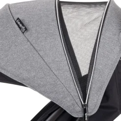 Strollers|Strollers & Trailers><noscript><img width=