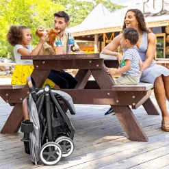 Strollers|Strollers & Trailers><noscript><img width=