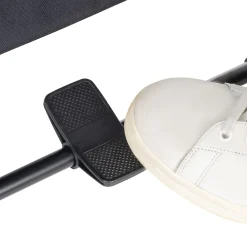 Strollers|Strollers & Trailers><noscript><img width=