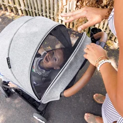 Strollers|Strollers & Trailers><noscript><img width=