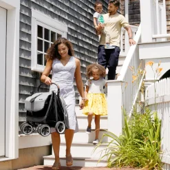 Strollers|Strollers & Trailers><noscript><img width=