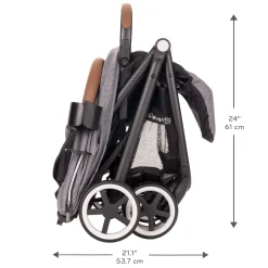 Strollers|Strollers & Trailers><noscript><img width=