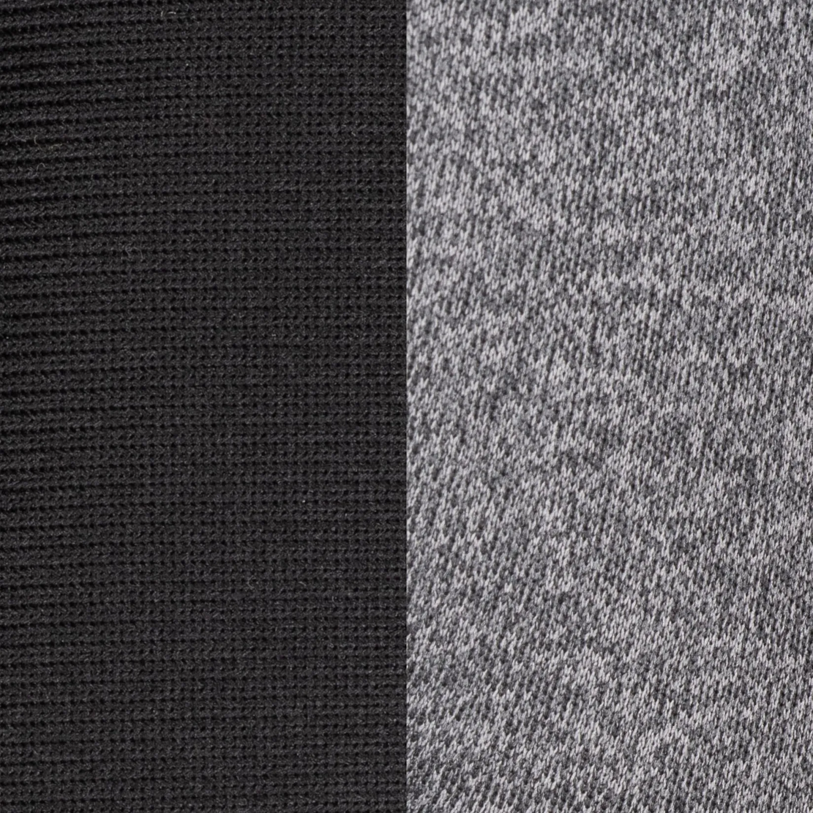 Strollers|Strollers & Trailers>Evenflo GOLD Otto Self-Folding Lightweight Travel Stroller - Moonstone Gray