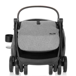 Strollers|Strollers & Trailers><noscript><img width=