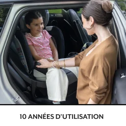 Car Seats & Booster Seats|Car Seats><noscript><img width=