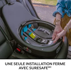 Car Seats & Booster Seats|Car Seats><noscript><img width=