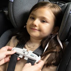 Car Seats & Booster Seats|Car Seats><noscript><img width=