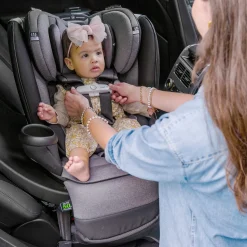 Car Seats & Booster Seats|Car Seats><noscript><img width=