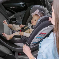 Car Seats & Booster Seats|Car Seats><noscript><img width=