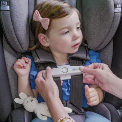 Car Seats & Booster Seats|Car Seats><noscript><img width=