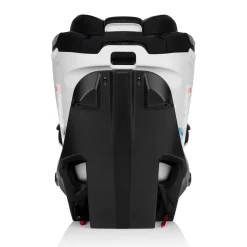 Car Seats & Booster Seats|Car Seats><noscript><img width=