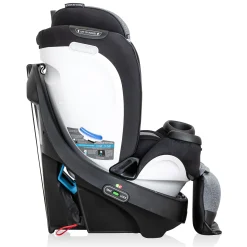 Car Seats & Booster Seats|Car Seats><noscript><img width=
