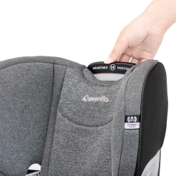 Car Seats & Booster Seats|Car Seats><noscript><img width=