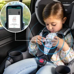 Car Seats & Booster Seats|Car Seats><noscript><img width=