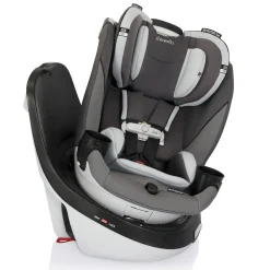 Car Seats & Booster Seats|Car Seats><noscript><img width=