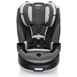Car Seats & Booster Seats|Car Seats><noscript><img width=