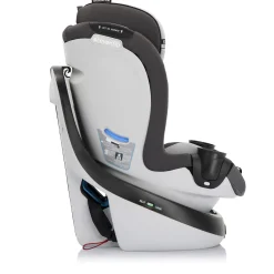 Car Seats & Booster Seats|Car Seats><noscript><img width=