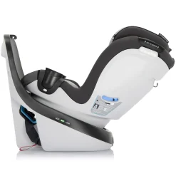 Car Seats & Booster Seats|Car Seats><noscript><img width=