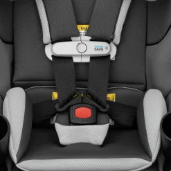 Car Seats & Booster Seats|Car Seats><noscript><img width=