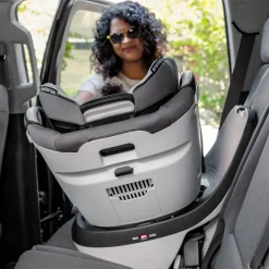 Car Seats & Booster Seats|Car Seats><noscript><img width=