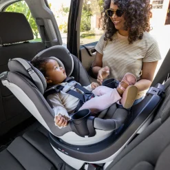 Car Seats & Booster Seats|Car Seats><noscript><img width=