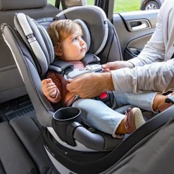 Car Seats & Booster Seats|Car Seats><noscript><img width=